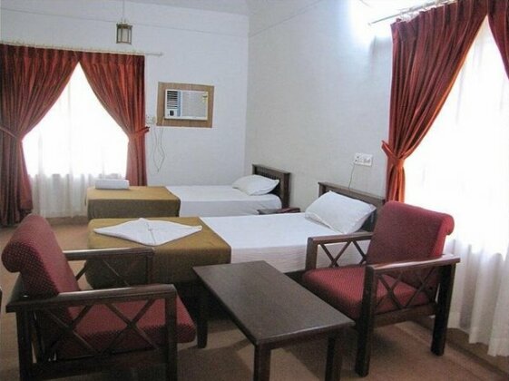 Homestay - Stay Melody - Photo5
