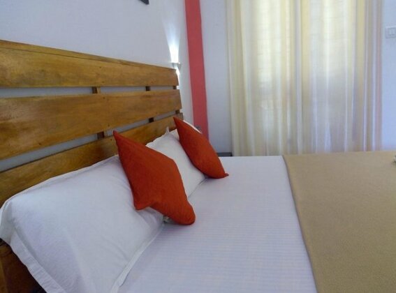 Homestay - Wild Window-A Individual Home stay - Photo4