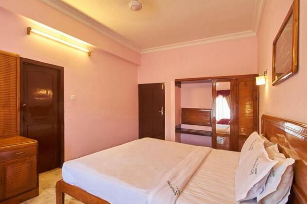 Hotel Kumily Gate - Photo4