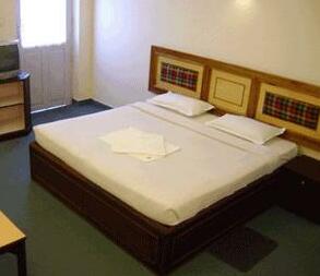 Hotel SN International - Photo4