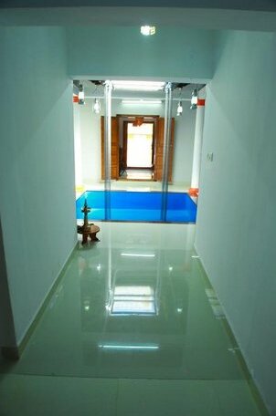 Indraprastham Homestay - Photo4