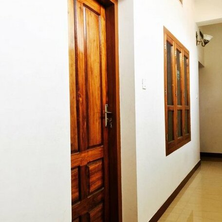 Italia Tourist Home - Photo2