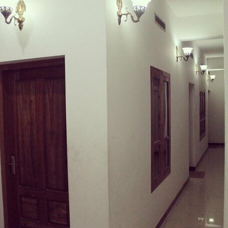 Italia Tourist Home - Photo3