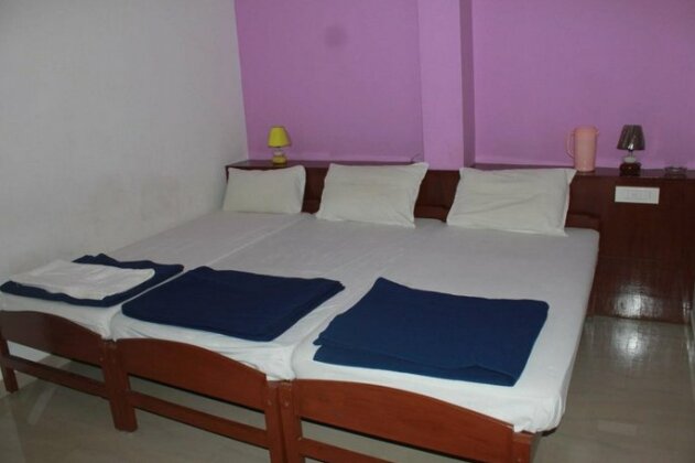 Italia Tourist Home - Photo4