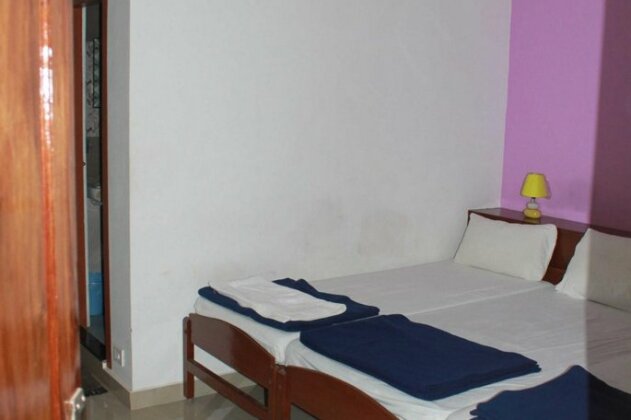 Italia Tourist Home - Photo5