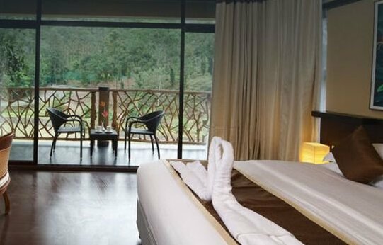 Kofiland Resort - Photo5
