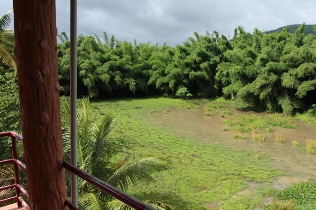 Konark Homestay - Photo3