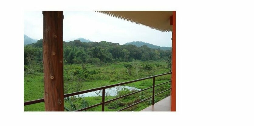 Konark Homestay - Photo4