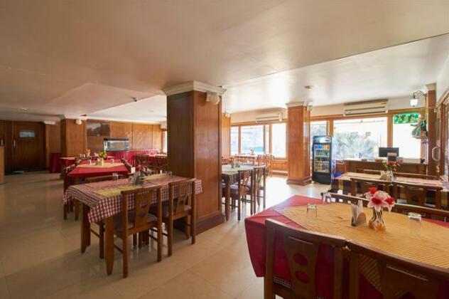 Lake Queen Hotel - Photo4