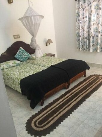 Mickey Homestay - Photo2