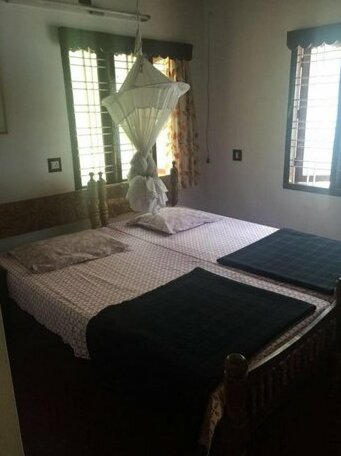 Mickey Homestay - Photo3