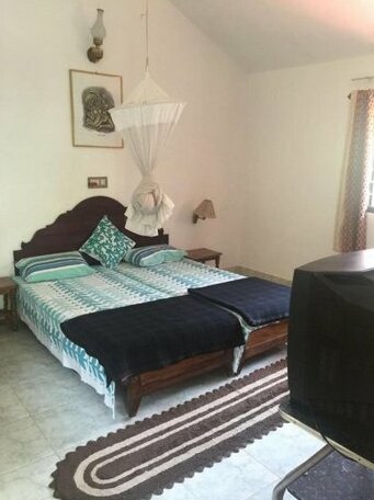Mickey Homestay - Photo4