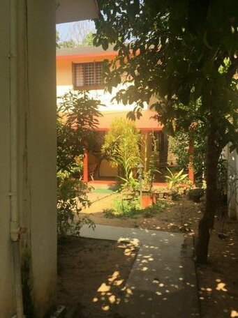 Mickey Homestay - Photo5