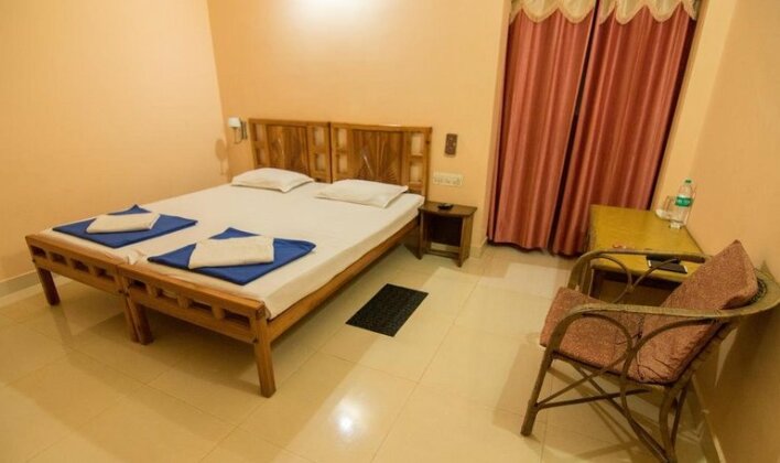 Mundakkal Paradise - Photo5