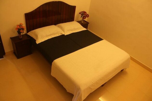 Neema Homes - Photo2