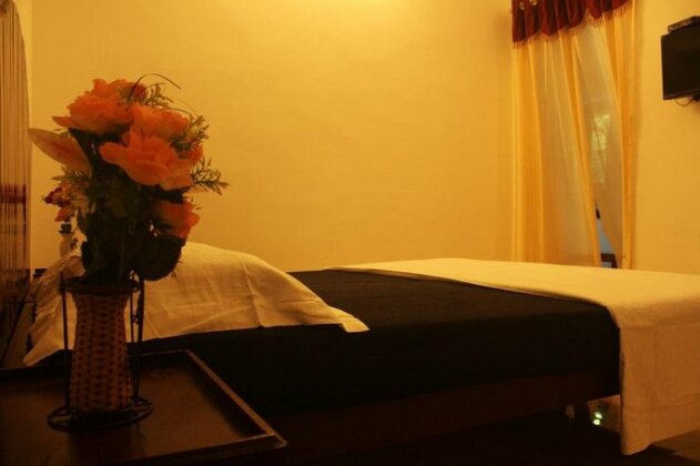 Neema Homes - Photo3