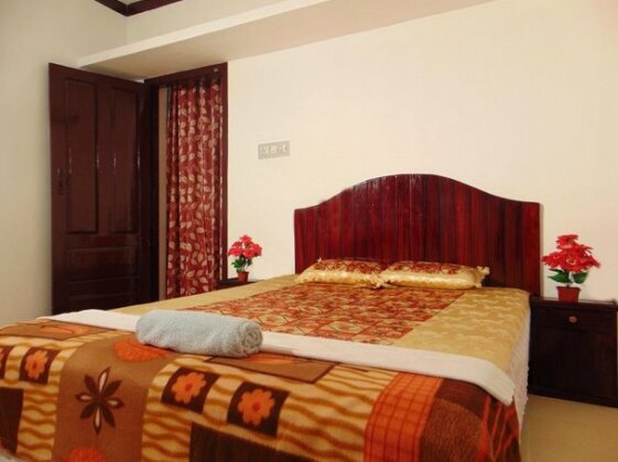 Neema Homes - Photo4