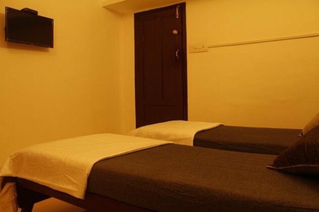 Neema Homes - Photo5