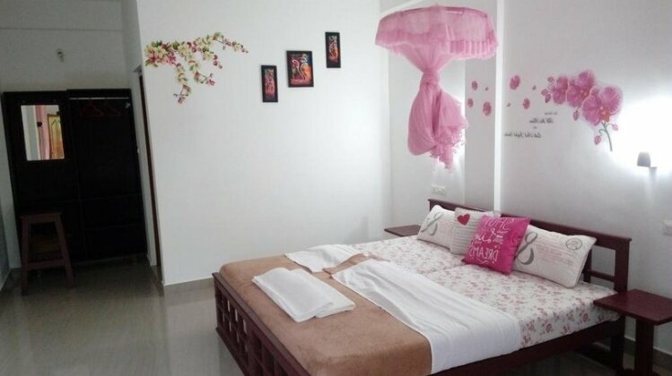 Periyar Inn - Photo4