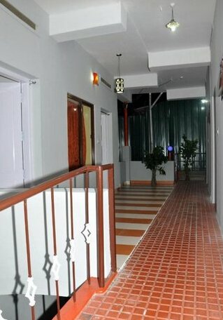 Quadiriya Palace - Photo4