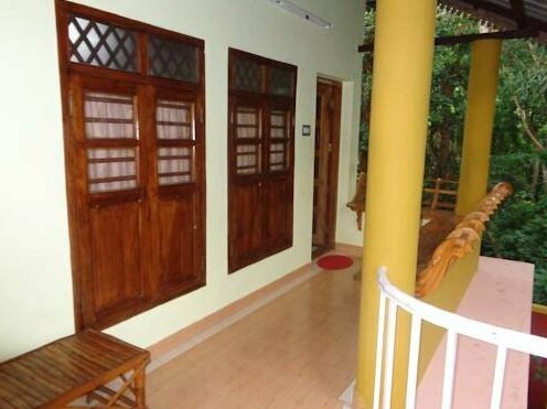 Silent Summit Cottage - Photo5