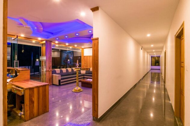 Spice Inn - Photo2