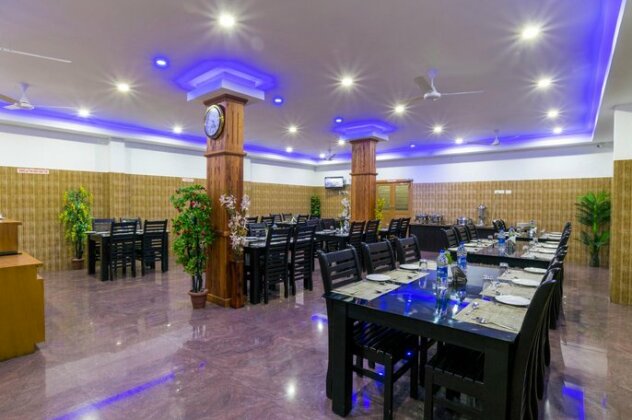Spice Inn - Photo5