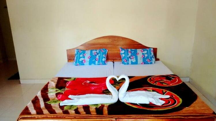 Summer Cottage Homestay - Photo3