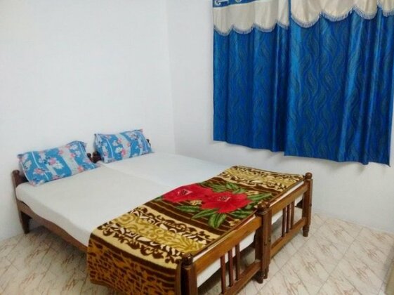 Summer Cottage Homestay - Photo4