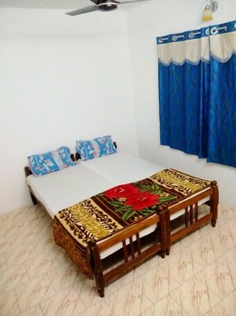 Summer Cottage Homestay - Photo5