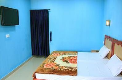 Thekkady Rainbow Cottage - Photo3