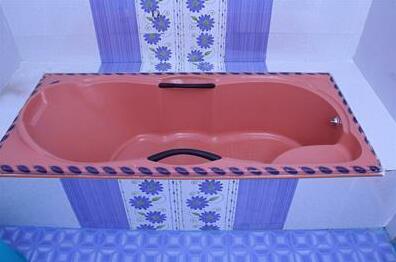 Thekkady Rainbow Cottage - Photo5