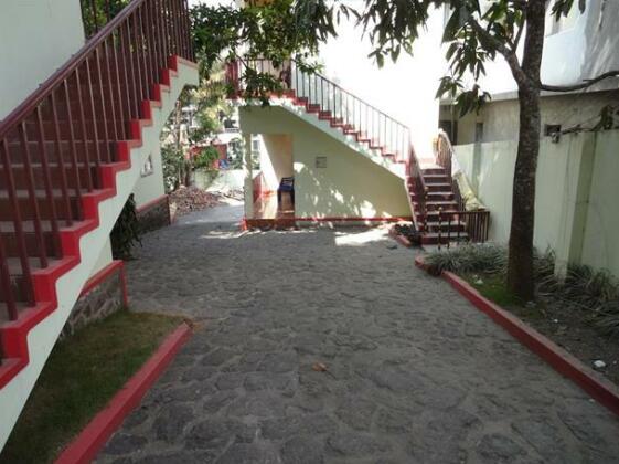 Tiger Land Cottage - Photo4