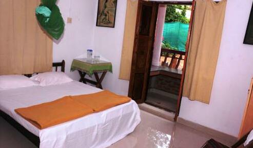 Wild Side Villa - Photo3