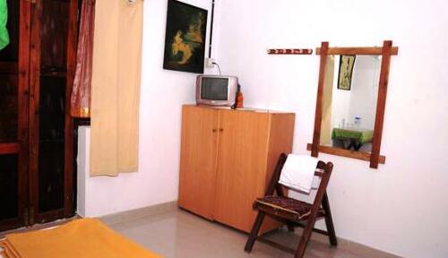 Wild Side Villa - Photo4