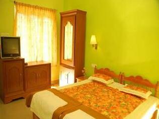 Wild View Home Stay - Photo2