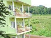 Wild View Home Stay - Photo3