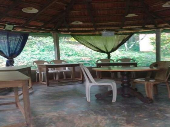 Eden Homestay Kumta - Photo2