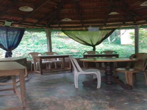 Eden Homestay Kumta - Photo2