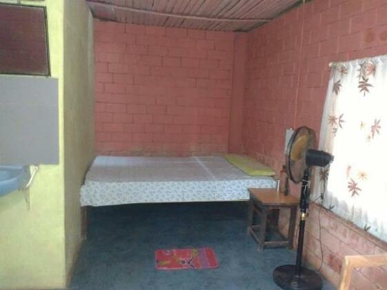 Eden Homestay Kumta - Photo4