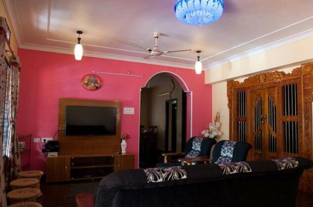 Kedige Home - Photo2