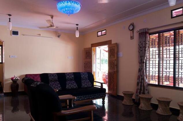 Kedige Home - Photo3