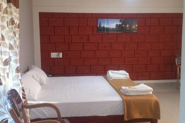 Kinara Stay - Photo4