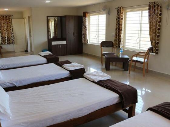 Kinara Stay - Photo5