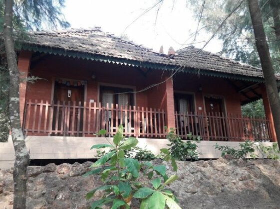 OmBodhi Retreat - Photo4