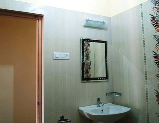 Suragi Holiday Home - Photo2