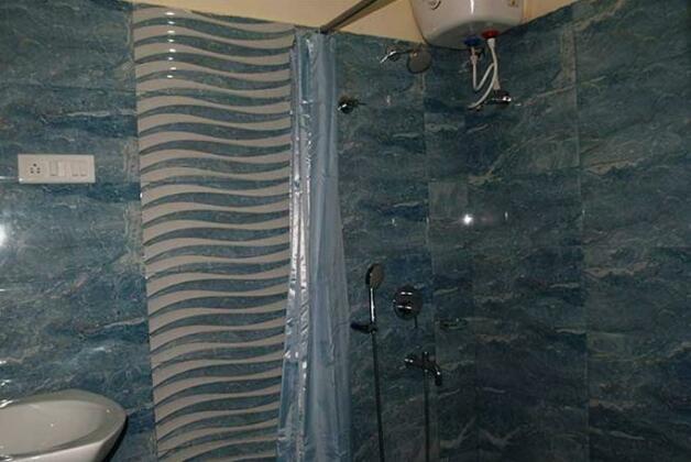 Suragi Holiday Home - Photo4