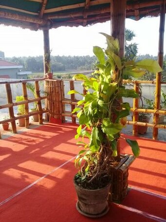 Mahasthi Guest House - Photo4