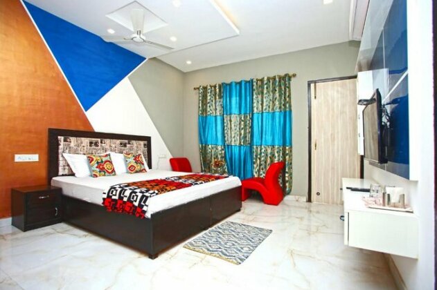 Homestay - Eden Villa - Photo3
