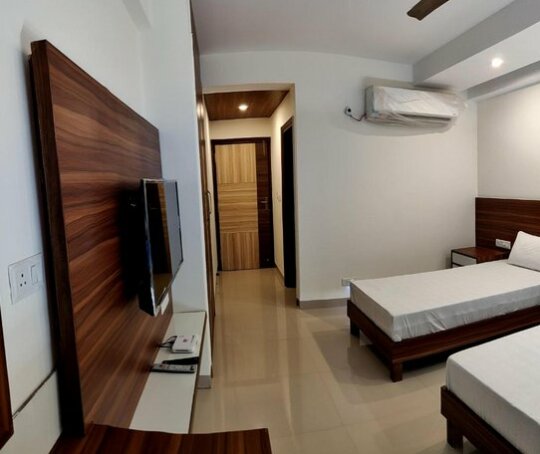 Pride Home - Photo4